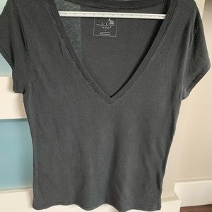 Free People Intimately Yours T-Shirt